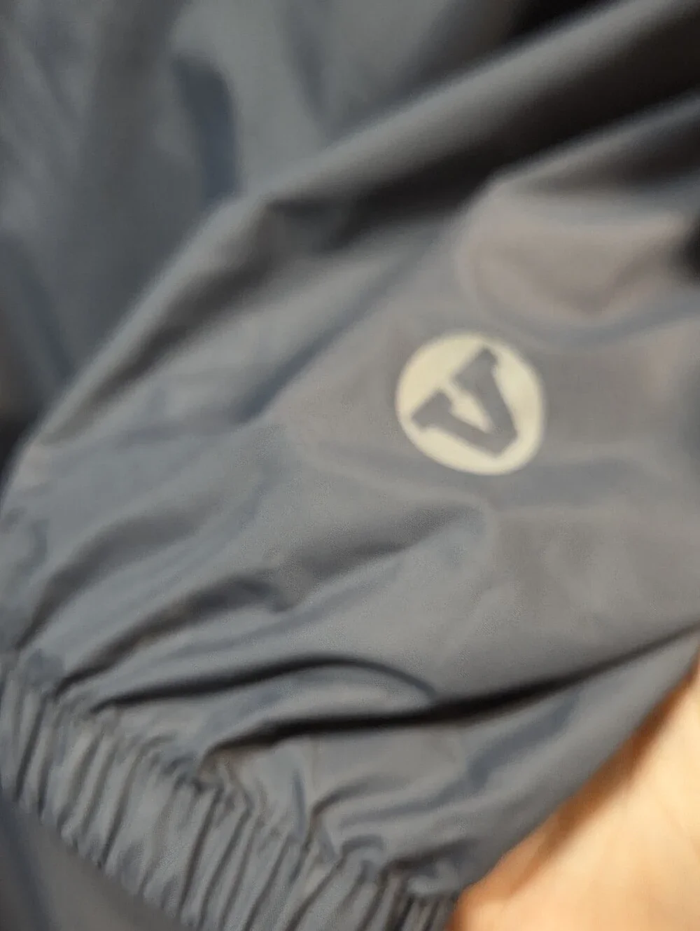 outdoor ventures zip storage